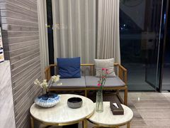 -云中漫步·足疗养生会馆(金开店)