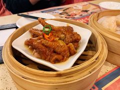 -点都德(北京路贰店)