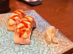 -神奈川·小京