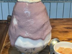 -楠火锅(广州总店)