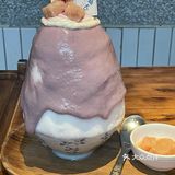 🪄楠火锅免排队攻略