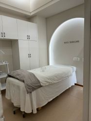 -唯奈斯肌肤管理中心
