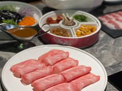 -福满满·精细佛跳墙火锅(湘江道店)