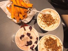 -BeauTea水仙(coco park店)