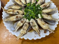 -温州一家人美食(西木头市店)