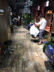 -时尚码头