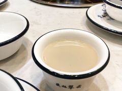 -田村·酸汤鲜牦牛肉火锅(布达拉宫广场店)