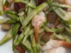 -前王院•巧克力海鲜市集餐厅(万平口店)