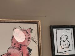 -Money Shops(愚园路店)