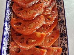 -洞天食府(北大街店)