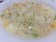 豆腐羹-双井轩(双井店)