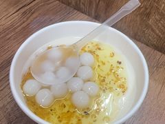 -幸福铁板烧(共和村店)