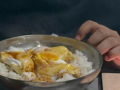 -鞍山戰