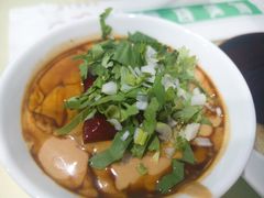 -同城四季爆肚涮羊肉(安华里店)
