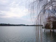 -石湖景区