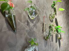 -膳糧·汕头肠粉·潮汕小吃(龙怡店)