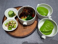 -浙江西子宾馆·牡丹厅