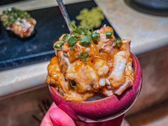 -昊·来了寿司(泡桐树店)