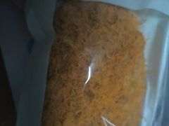 -好利来(阜成门店)