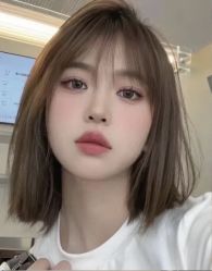 -吉艺心专业美发造型