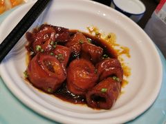 -梅飞酒家(名辉豪庭店)
