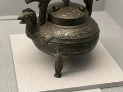 -台北故宫博物院