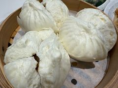 -赏点粤式点心(广州塔店)