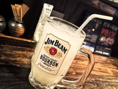 -眷屋の深夜食堂(云锦中心店)