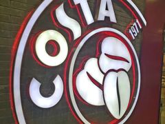 -COSTA COFFEE(西直门店)