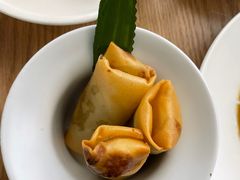 -苏小柳点心·手作小笼包(新街口分院店)