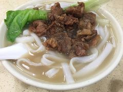 -银记肠粉店(市二宫店)