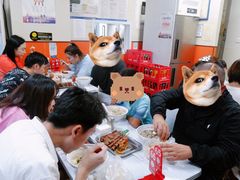 -海平馄饨(逍遥二路店)