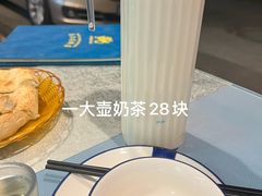 -马尔龙新疆饭店·清真(瑞景店)