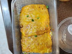 -老通城豆皮大王(吉庆街店)