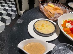 -西堤牛排(杭州金沙天街龙湖店)