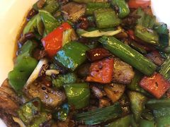 -陶然居·重庆菜(解放碑店)