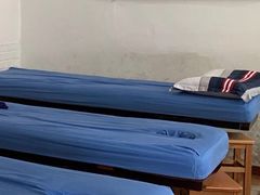 -叶氏水木堂盲人医疗按摩所
