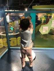 点击看大图 -北京科学中心儿童乐园