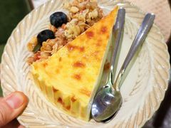 -CRAZYONES西班牙海鲜饭(上海美罗城店)