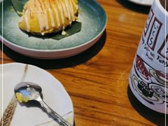 -桃太郎创作料理(大坪店)
