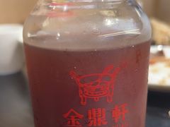 -金鼎轩(鸟巢北辰荟店)