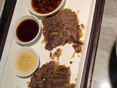 -鱼你相聚·河鲜馆(袁家岭店)