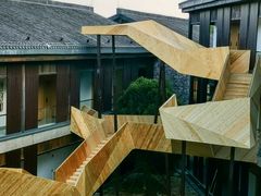 -融水老君洞景区