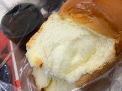 -金凤成祥(通州东关店)