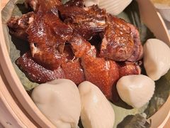 -苏浙汇(古北店)