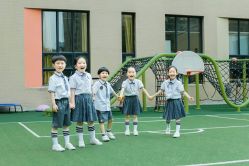 -ZOO KIDS象集摄影工作室(西城公馆店)