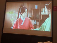 -和子足浴SPA会馆(东方之门店)