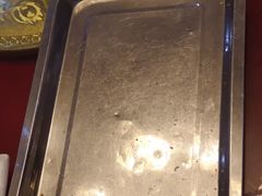 -清真·丝路香妃新疆餐厅