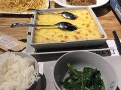 -U你·天然调味(南湖总店)