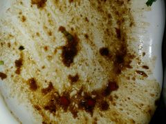 android_upload_pic-妈妈的味道(工人体育场东路店)